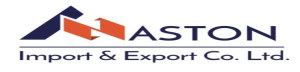 Aston Exports